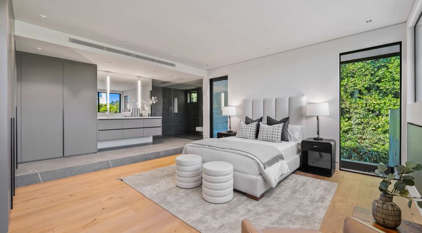 Photo of Bliss & Beauty