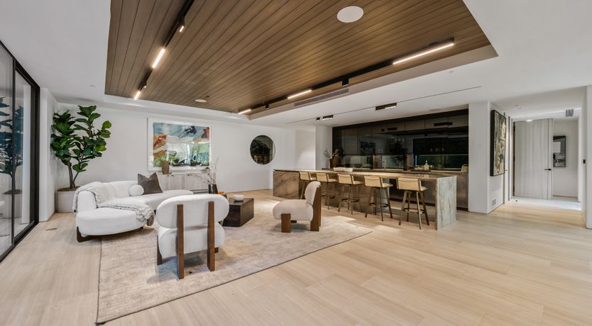 Photo of Bliss & Beauty