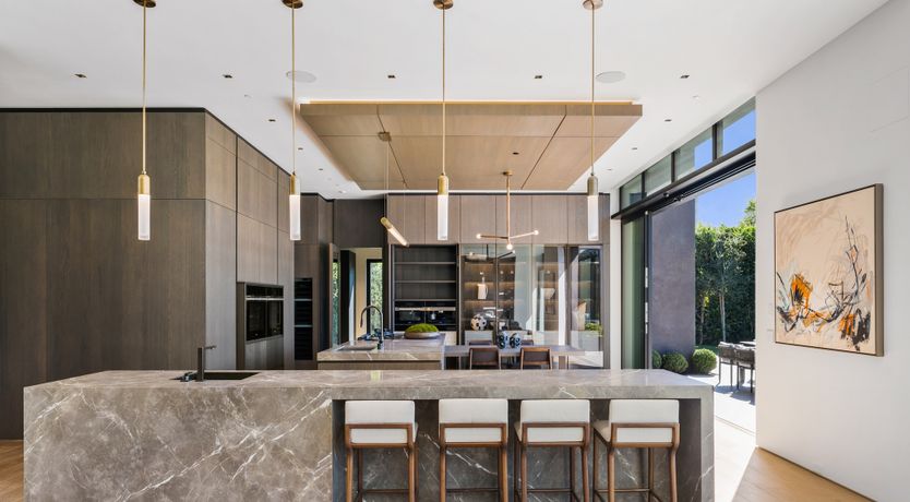 Photo of Bliss & Beauty