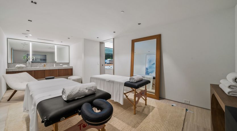 Photo of Bliss & Beauty