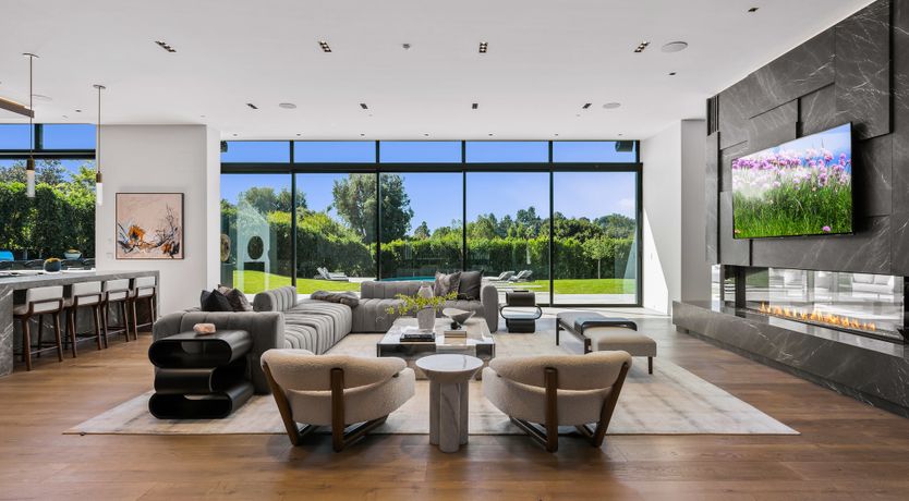 Photo of Bliss & Beauty