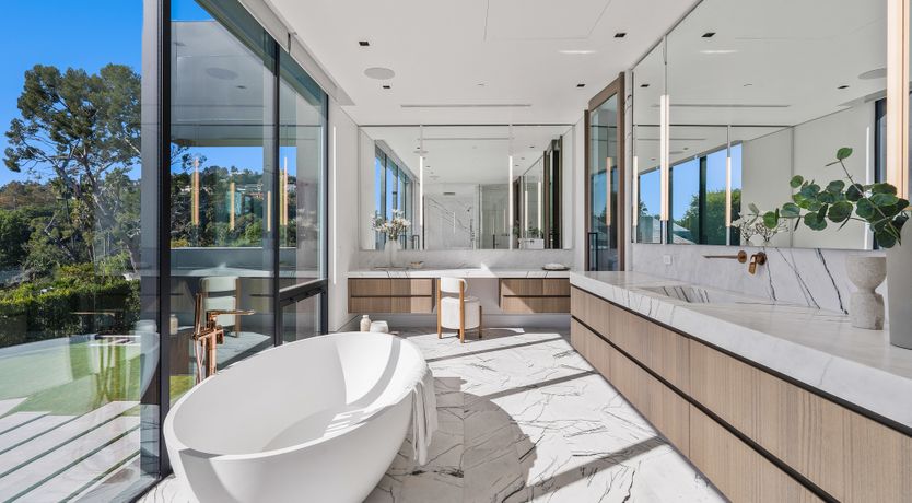 Photo of Bliss & Beauty