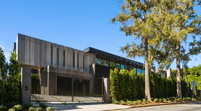 Photo of Bliss & Beauty