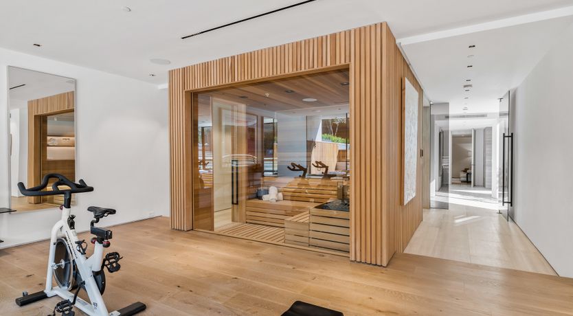 Photo of Bliss & Beauty