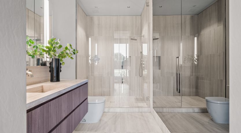 Photo of Bliss & Beauty