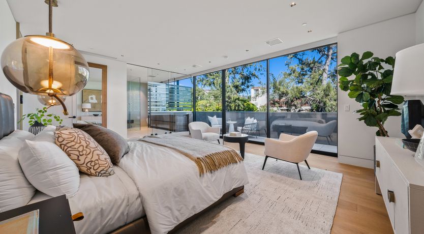 Photo of Bliss & Beauty