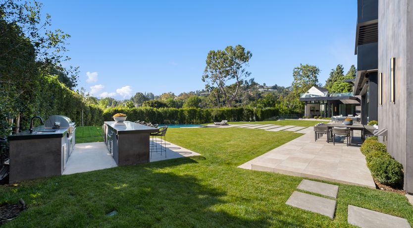 Photo of Bliss & Beauty