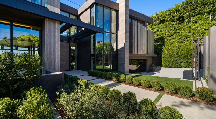 Photo of Bliss & Beauty