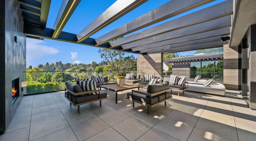 Photo of Bliss & Beauty