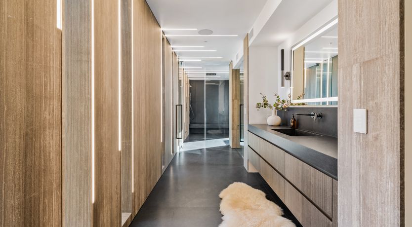 Photo of Bliss & Beauty