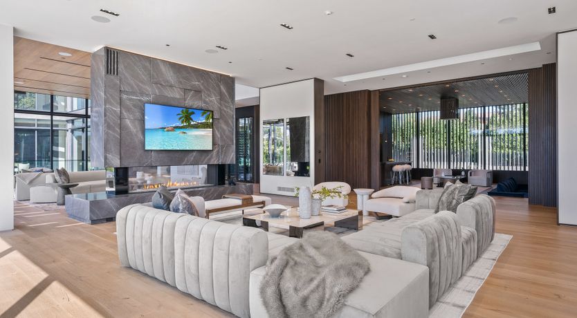 Photo of Bliss & Beauty