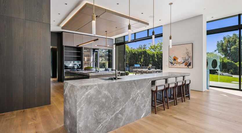 Photo of Bliss & Beauty