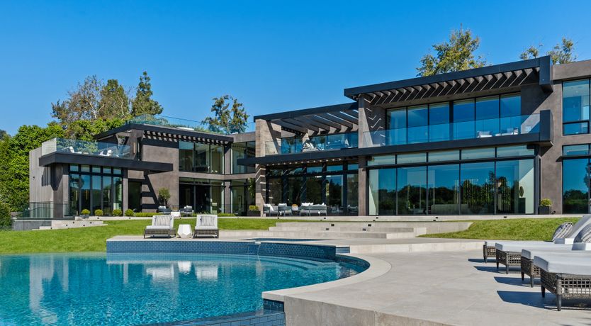 Photo of Bliss & Beauty