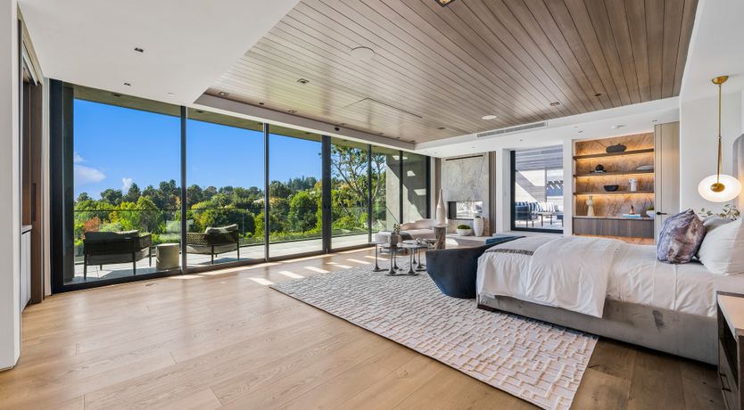 Photo of Bliss & Beauty