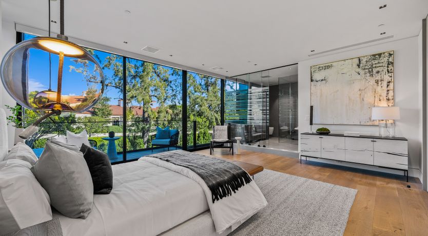 Photo of Bliss & Beauty