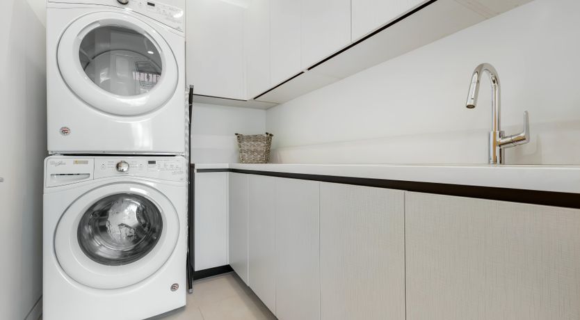 Photo of The Art of Luxury