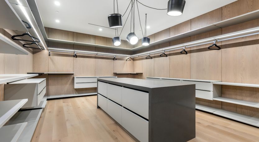 Photo of The Art of Luxury