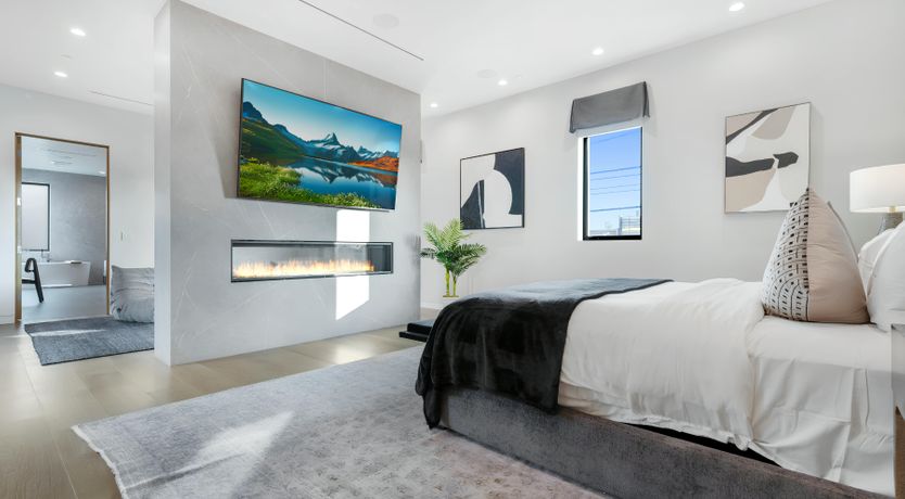 Photo of The Art of Luxury