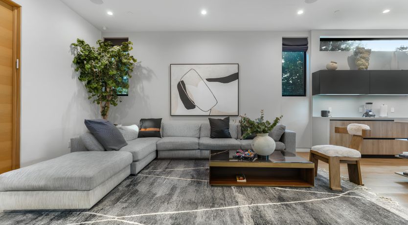 Photo of The Art of Luxury