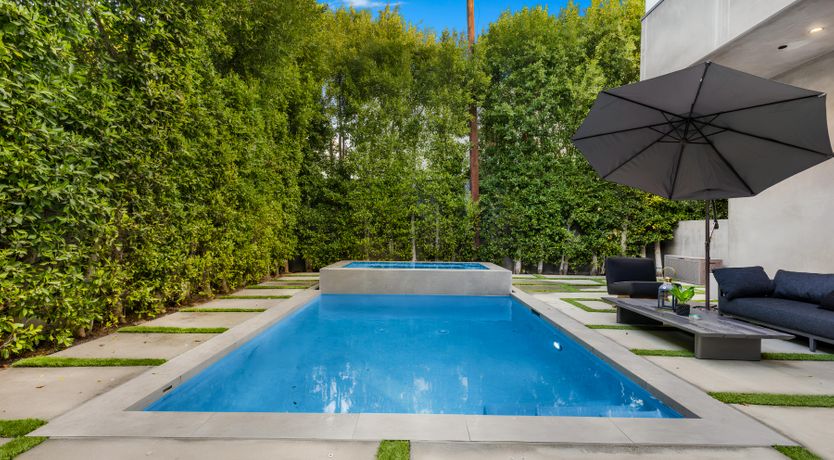 Photo of The Art of Luxury