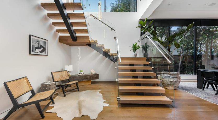 Photo of The Art of Luxury