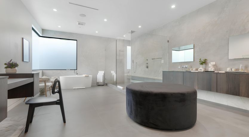 Photo of The Art of Luxury