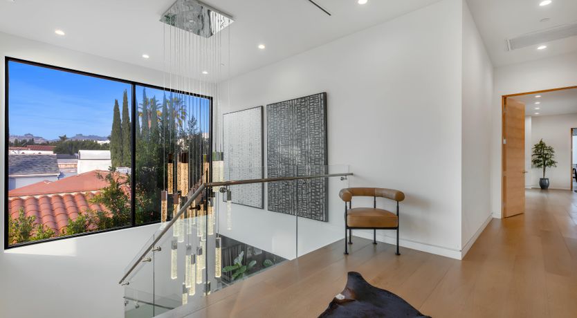 Photo of The Art of Luxury