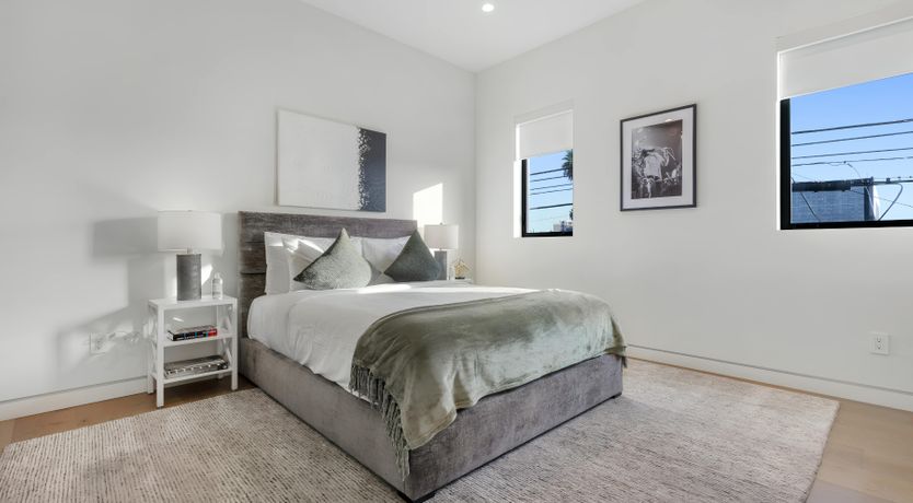 Photo of The Art of Luxury