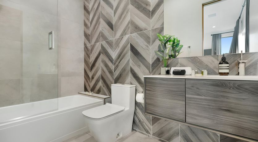 Photo of The Art of Luxury