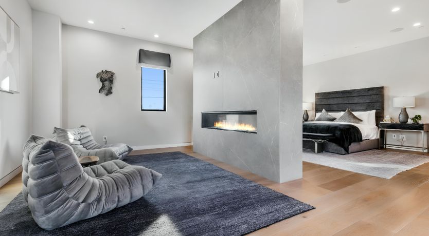 Photo of The Art of Luxury