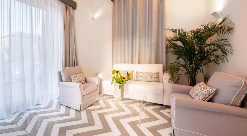 Photo of The Light of Beauty