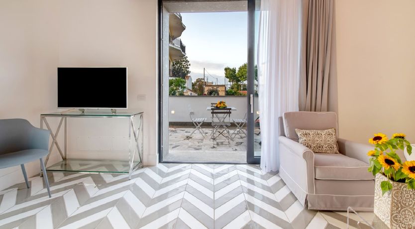 Photo of The Light of Beauty