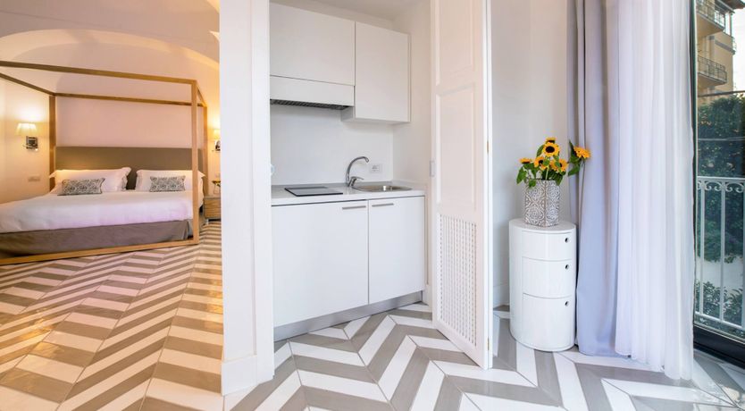 Photo of The Light of Beauty