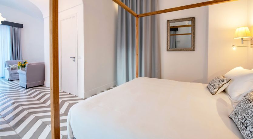 Photo of The Light of Beauty