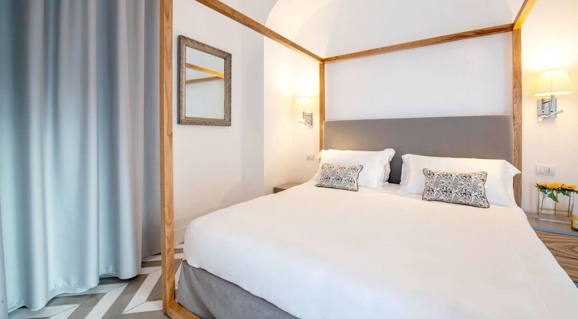 Photo of The Light of Beauty