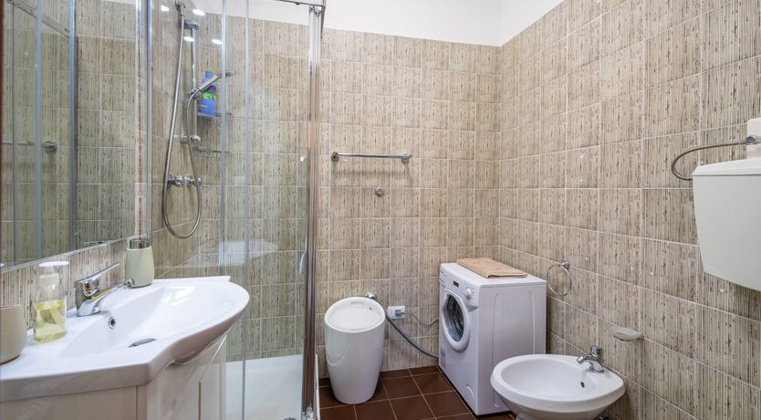 Photo of Stay by the Sun