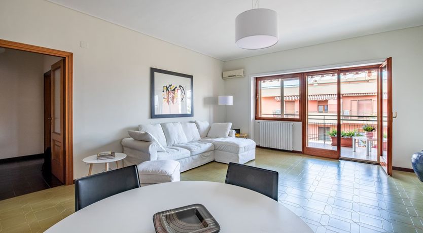 Photo of Stay by the Sun