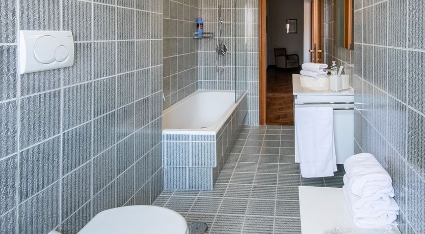 Photo of Stay by the Sun