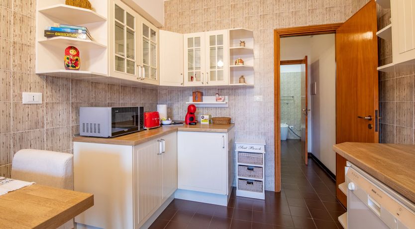 Photo of Stay by the Sun