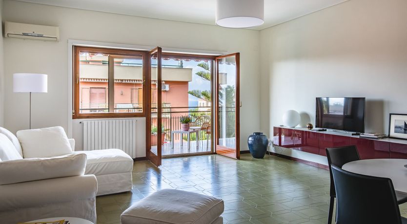 Photo of Stay by the Sun