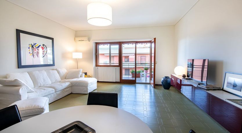 Photo of Stay by the Sun