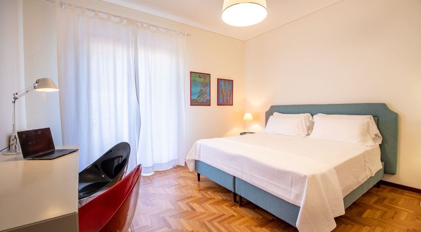 Photo of Stay by the Sun