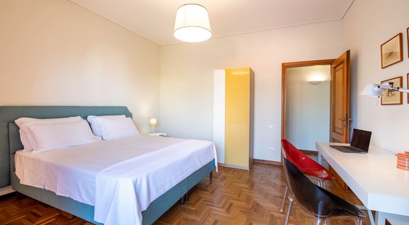 Photo of Stay by the Sun