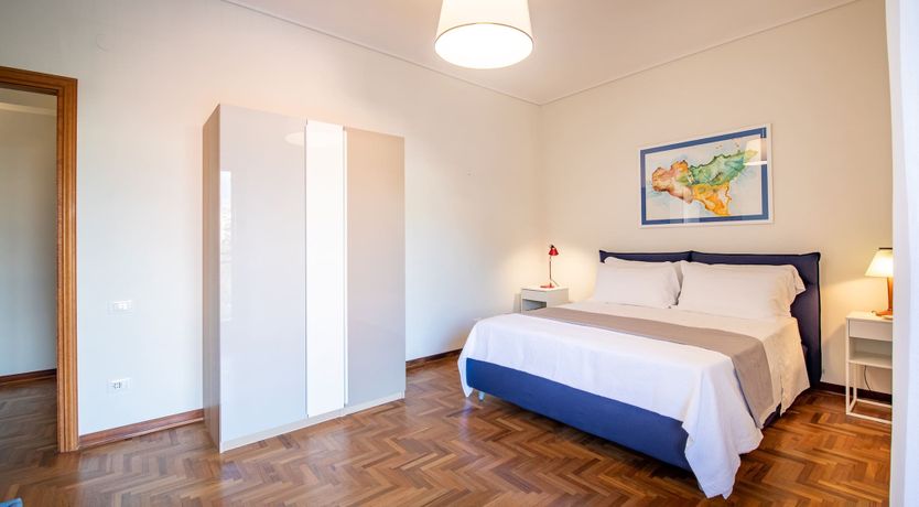 Photo of Stay by the Sun