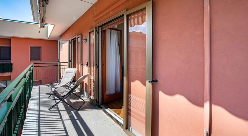 Photo of Stay by the Sun