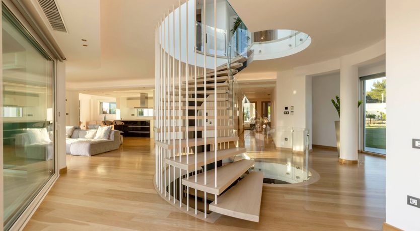 Photo of Arcadian Bliss