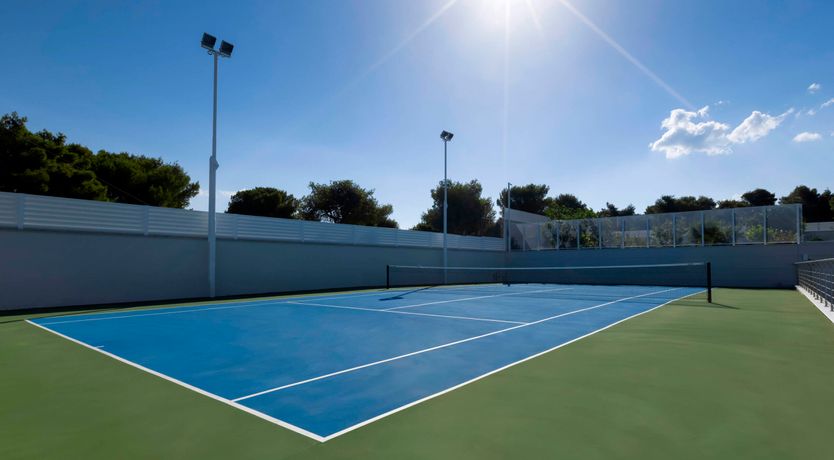 Photo of Arcadian Bliss