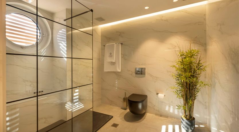 Photo of Arcadian Bliss