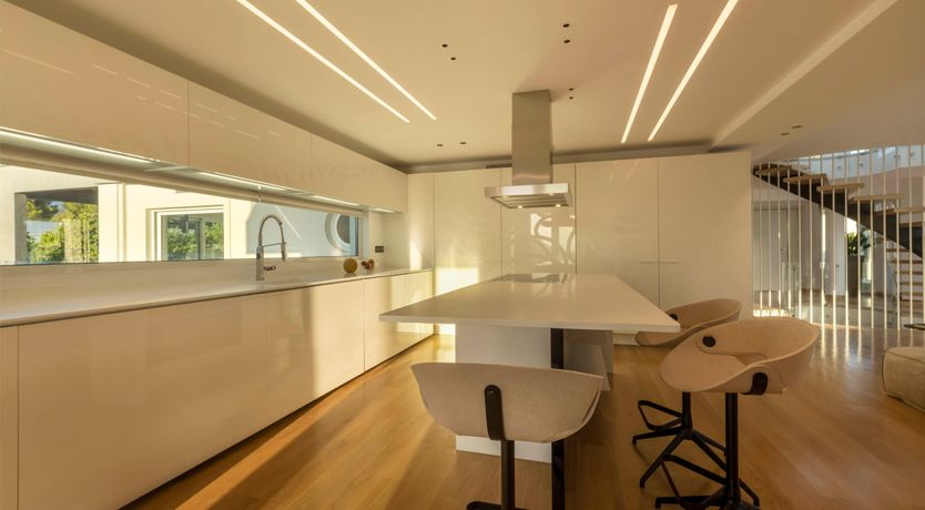 Photo of Arcadian Bliss