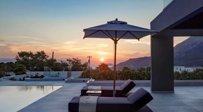 Photo of Arcadian Bliss